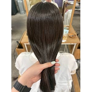 YURAGIfromYUIMARL×スタイル