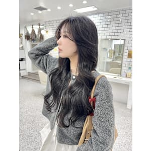 YURAGIfromYUIMARL×スタイル