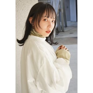 YURAGIfromYUIMARL×スタイル