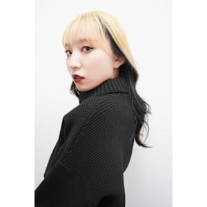 YURAGIfromYUIMARL×スタイル