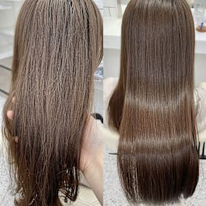 YURAGIfromYUIMARL×スタイル