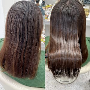 YURAGIfromYUIMARL×スタイル