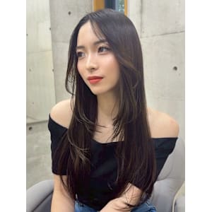 YURAGIfromYUIMARL×スタイル