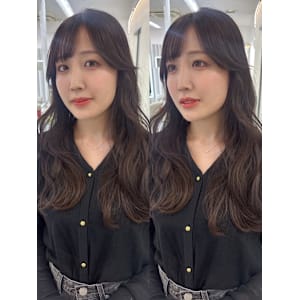 YURAGIfromYUIMARL×スタイル