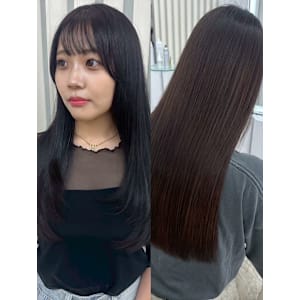 YURAGIfromYUIMARL×スタイル