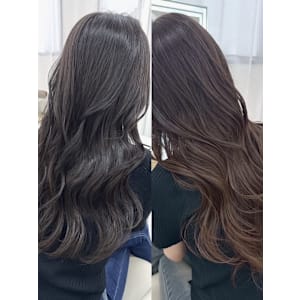 YURAGIfromYUIMARL×スタイル