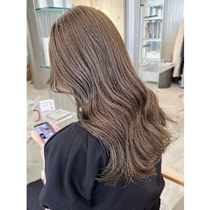 YURAGIfromYUIMARL×スタイル