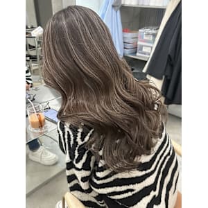 YURAGIfromYUIMARL×スタイル