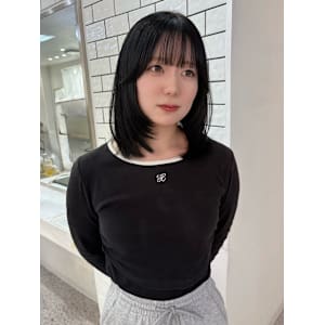 YURAGIfromYUIMARL×スタイル