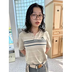 YURAGIfromYUIMARL×スタイル