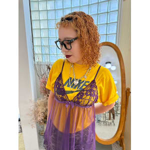 YURAGIfromYUIMARL×スタイル