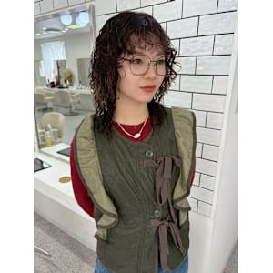 YURAGIfromYUIMARL×スタイル