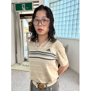 YURAGIfromYUIMARL×スタイル