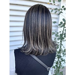 YURAGIfromYUIMARL×スタイル