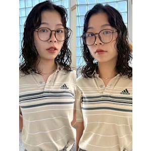 YURAGIfromYUIMARL×スタイル