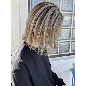 YURAGIfromYUIMARL×スタイル