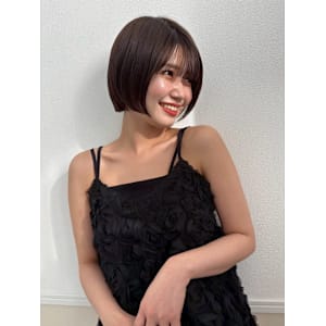 YURAGIfromYUIMARL×スタイル