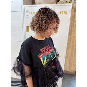 YURAGIfromYUIMARL×スタイル