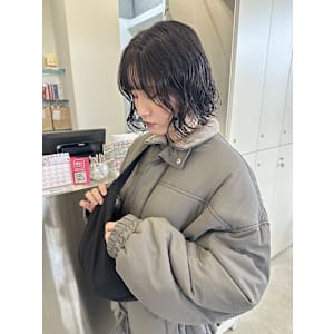 YURAGIfromYUIMARL×スタイル