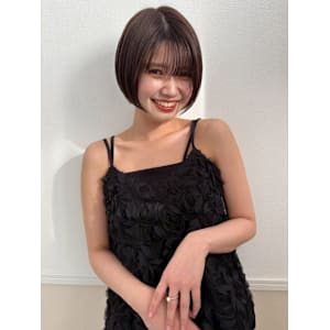 YURAGIfromYUIMARL×スタイル