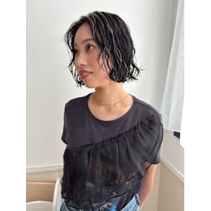 YURAGIfromYUIMARL×スタイル