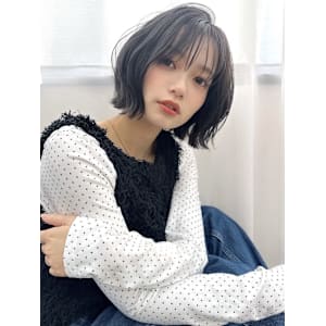 YURAGIfromYUIMARL×スタイル