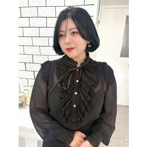 YURAGIfromYUIMARL×スタイル