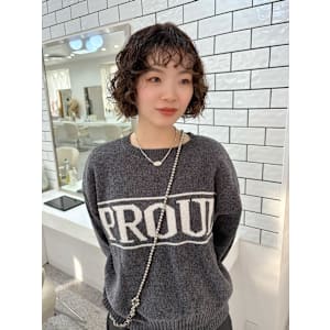 YURAGIfromYUIMARL×スタイル