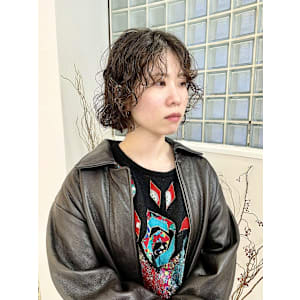 YURAGIfromYUIMARL×スタイル