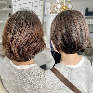 YURAGIfromYUIMARL×スタイル