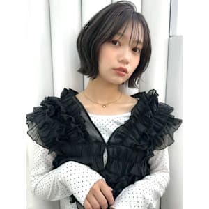 YURAGIfromYUIMARL×スタイル