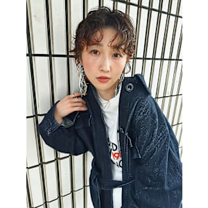 YURAGIfromYUIMARL×スタイル