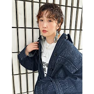 YURAGIfromYUIMARL×スタイル