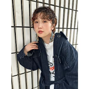 YURAGIfromYUIMARL×スタイル