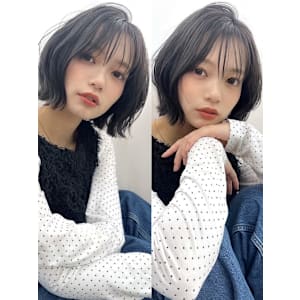 YURAGIfromYUIMARL×スタイル