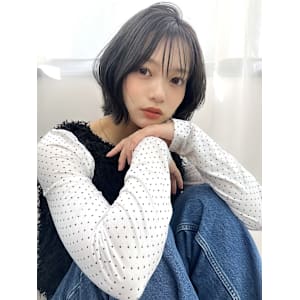 YURAGIfromYUIMARL×スタイル