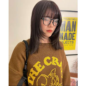 layer long 久屋大通/丸の内/栄