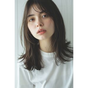 vis-a-vis 志村坂上店×スタイル