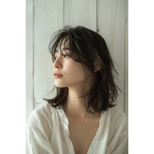 vis-a-vis 志村坂上店×スタイル