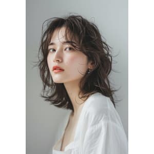 vis-a-vis 志村坂上店×スタイル