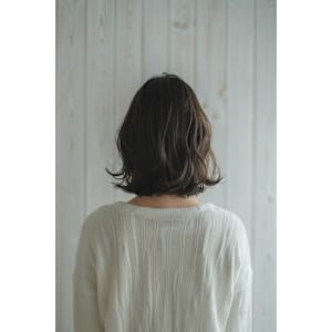 vis-a-vis 志村坂上店×スタイル