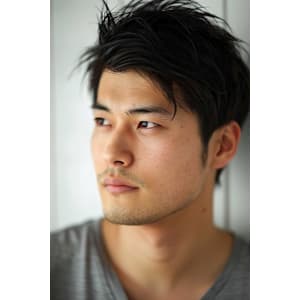 vis-a-vis 志村坂上店×スタイル