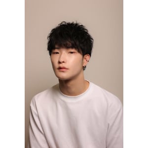 vis-a-vis 志村坂上店×スタイル