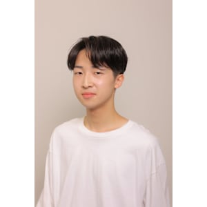 vis-a-vis 志村坂上店×スタイル