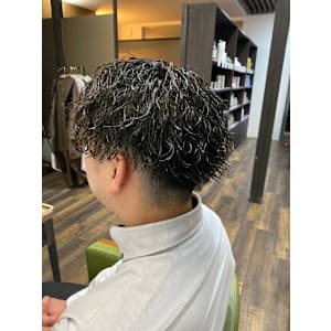 BirtH【バース】×スタイル - BirtH【バース】【バース】掲載中