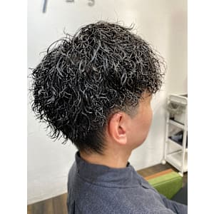 BirtH【バース】×スタイル