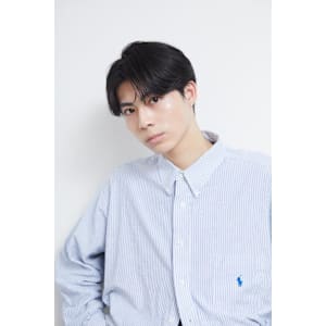 men's salon dot. tokyo 町田本店