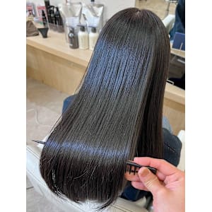 Nico×スタイル - Nico【ニコ】掲載中