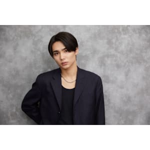 men's salon dot. tokyo 町田本店