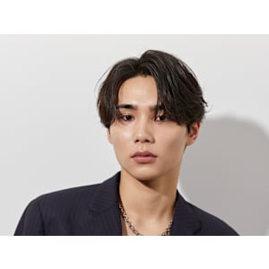 men's salon dot. tokyo 町田本店